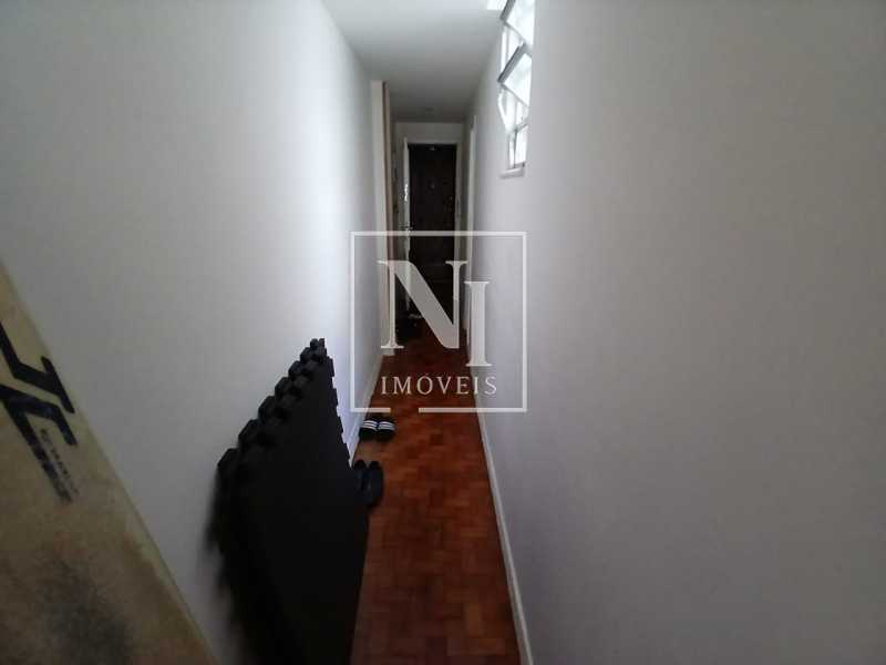 Conheça Imagem do WhatsApp de 2025-08- do imóvel - Apartamento de 1 quarto, em rua nobre de Copacabana! - NOKI10040 - 20 Imagem do WhatsApp de 2025-08- - 20