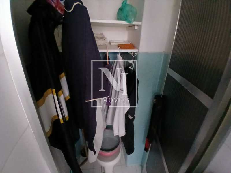 Conheça Imagem do WhatsApp de 2025-08- do imóvel - Apartamento de 1 quarto, em rua nobre de Copacabana! - NOKI10040 - 21 Imagem do WhatsApp de 2025-08- - 21
