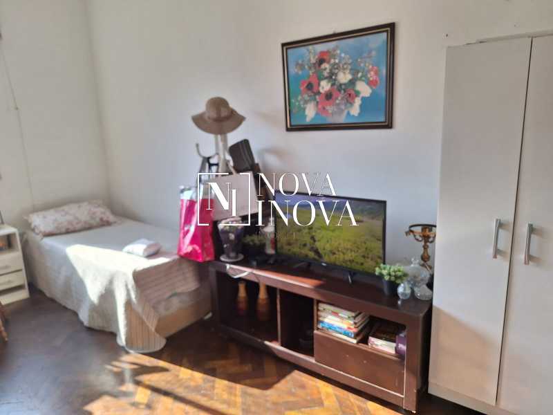 cama. - 10
