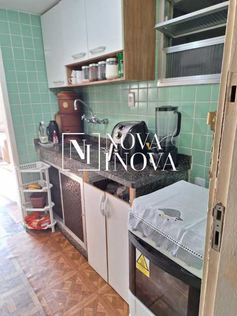 cozinha1. - 11