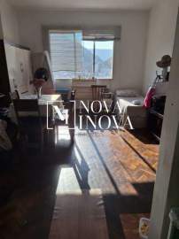 Apartamento 1 quarto à venda Copacabana, Rio de Janeiro - R$ 400.000 - NOAP10103