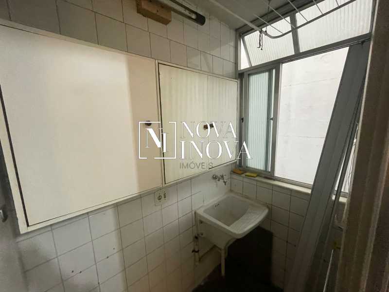 IMG-20250529-WA0020 - 20