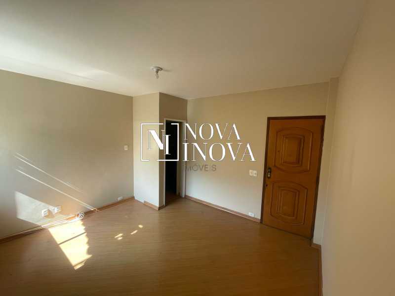 IMG-20250529-WA0025 - 2