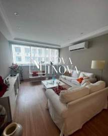 Apartamento 3 quartos à venda Copacabana, Rio de Janeiro - R$ 1.490.000 - NOAP30083
