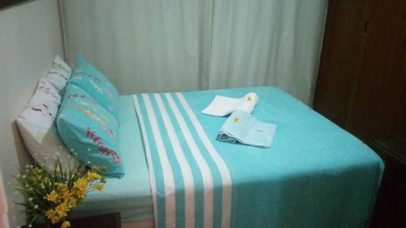WhatsApp Image 2023-02-27 at 1 - 8