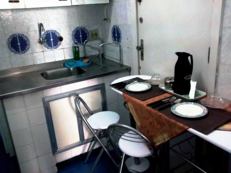 WhatsApp Image 2023-02-27 at 1 - 20