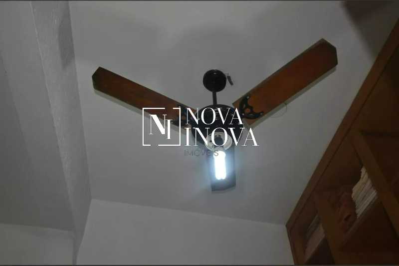 ib64w_361166568ce1ddc84 - 25