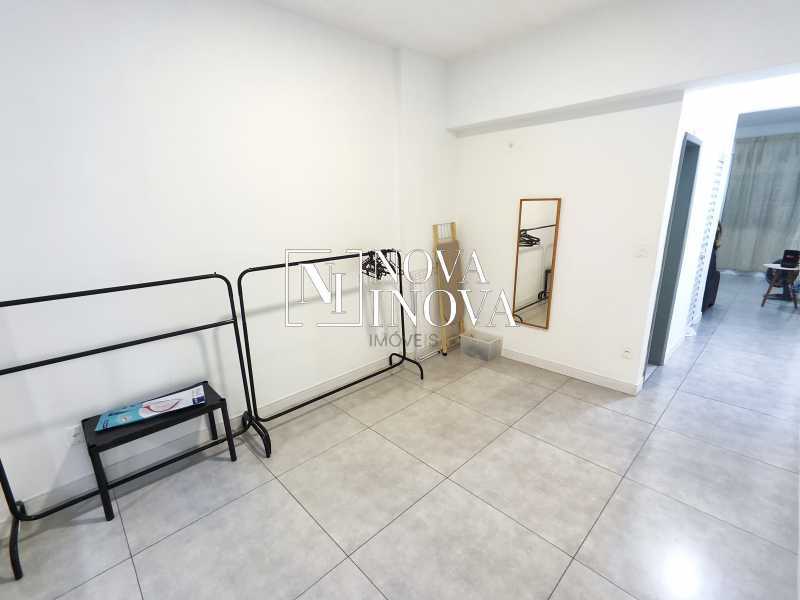 Conheça WhatsApp Image 2025-06-10 at 1 do imóvel - Kitnet/Conjugado 62m² à venda Copacabana, Rio de Janeiro - R$ 590.000 - NOKI00030 - 4 WhatsApp Image 2025-06-10 at 1 - 4