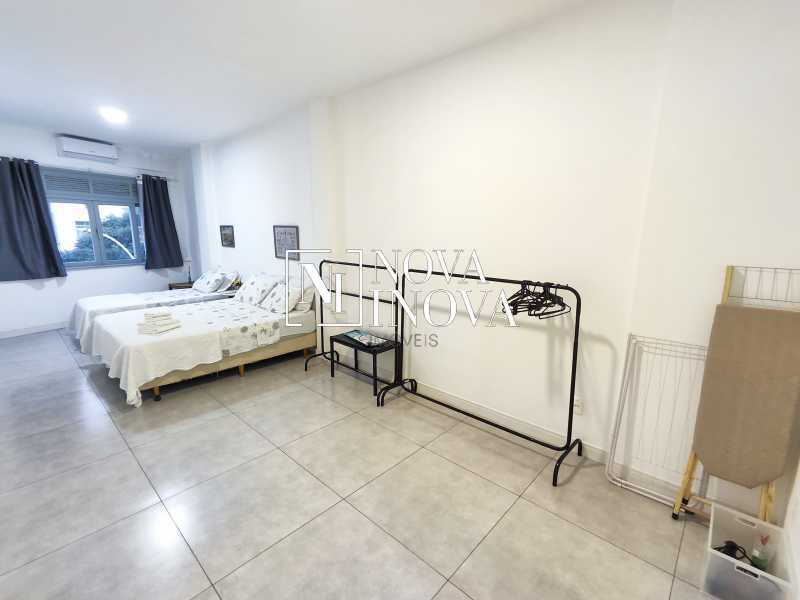 Conheça WhatsApp Image 2025-06-10 at 1 do imóvel - Kitnet/Conjugado 62m² à venda Copacabana, Rio de Janeiro - R$ 590.000 - NOKI00030 - 3 WhatsApp Image 2025-06-10 at 1 - 3
