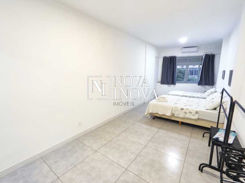 Conheça WhatsApp Image 2025-06-10 at 1 do imóvel - Kitnet/Conjugado 62m² à venda Copacabana, Rio de Janeiro - R$ 590.000 - NOKI00030 - 5 WhatsApp Image 2025-06-10 at 1 - 5