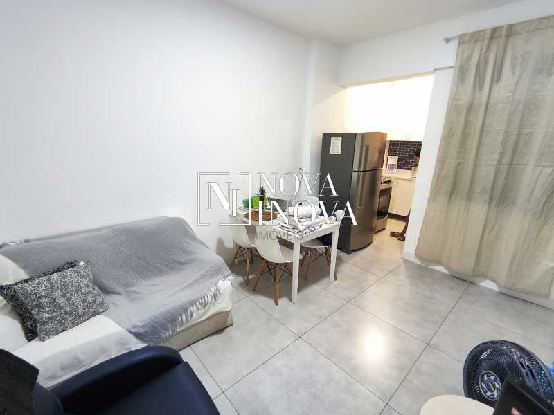 Conheça WhatsApp Image 2025-06-10 at 1 do imóvel - Kitnet/Conjugado 62m² à venda Copacabana, Rio de Janeiro - R$ 590.000 - NOKI00030 - 7 WhatsApp Image 2025-06-10 at 1 - 7