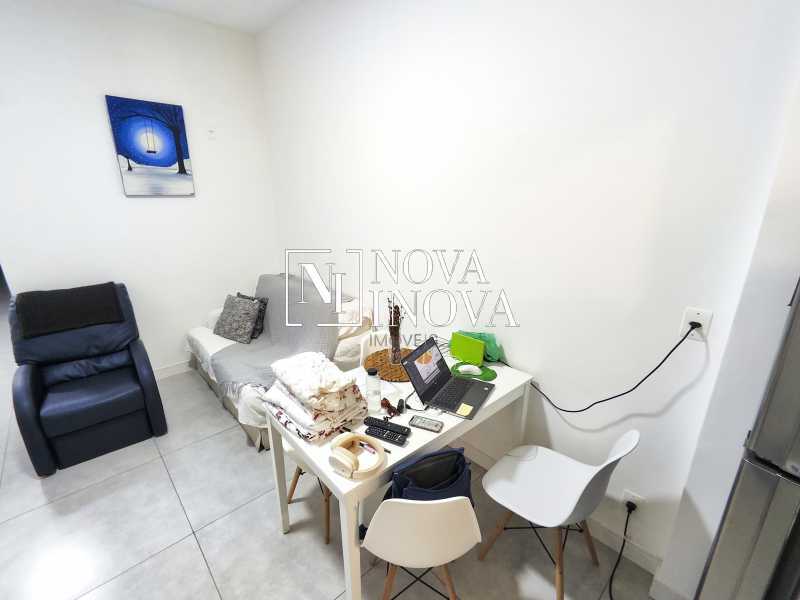 Conheça WhatsApp Image 2025-06-10 at 1 do imóvel - Kitnet/Conjugado 62m² à venda Copacabana, Rio de Janeiro - R$ 590.000 - NOKI00030 - 8 WhatsApp Image 2025-06-10 at 1 - 8