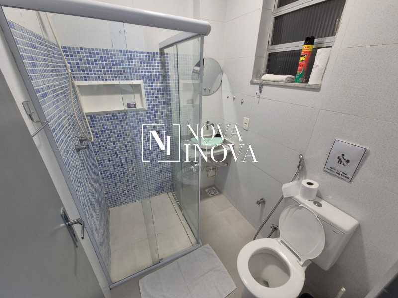 Conheça WhatsApp Image 2025-06-10 at 1 do imóvel - Kitnet/Conjugado 62m² à venda Copacabana, Rio de Janeiro - R$ 590.000 - NOKI00030 - 15 WhatsApp Image 2025-06-10 at 1 - 15