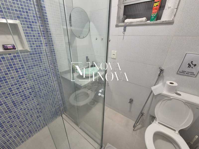 Conheça WhatsApp Image 2025-06-10 at 1 do imóvel - Kitnet/Conjugado 62m² à venda Copacabana, Rio de Janeiro - R$ 590.000 - NOKI00030 - 18 WhatsApp Image 2025-06-10 at 1 - 18