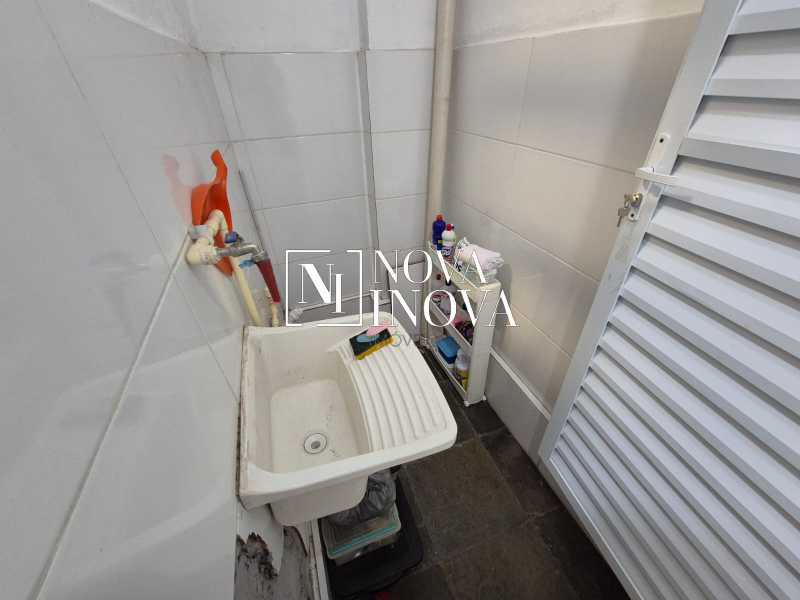Conheça WhatsApp Image 2025-06-10 at 1 do imóvel - Kitnet/Conjugado 62m² à venda Copacabana, Rio de Janeiro - R$ 590.000 - NOKI00030 - 21 WhatsApp Image 2025-06-10 at 1 - 21