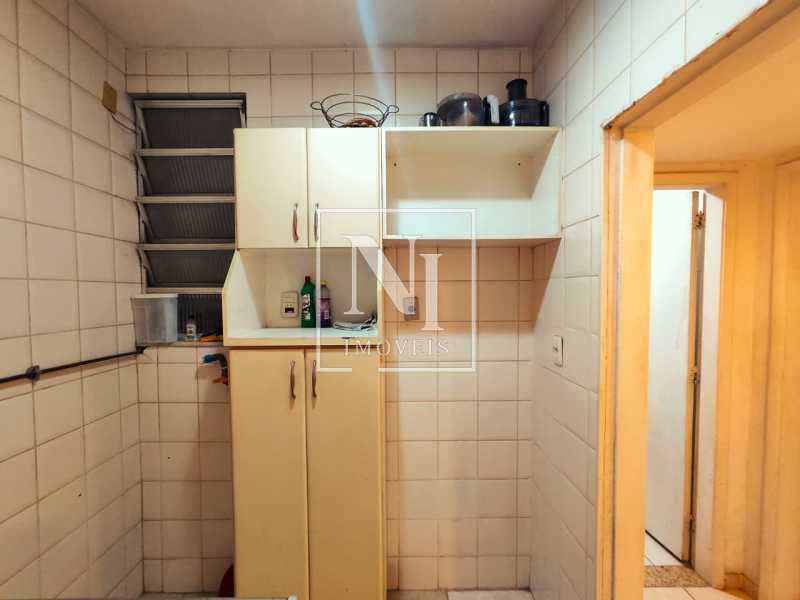 IMG-20250912-WA0125 - 17