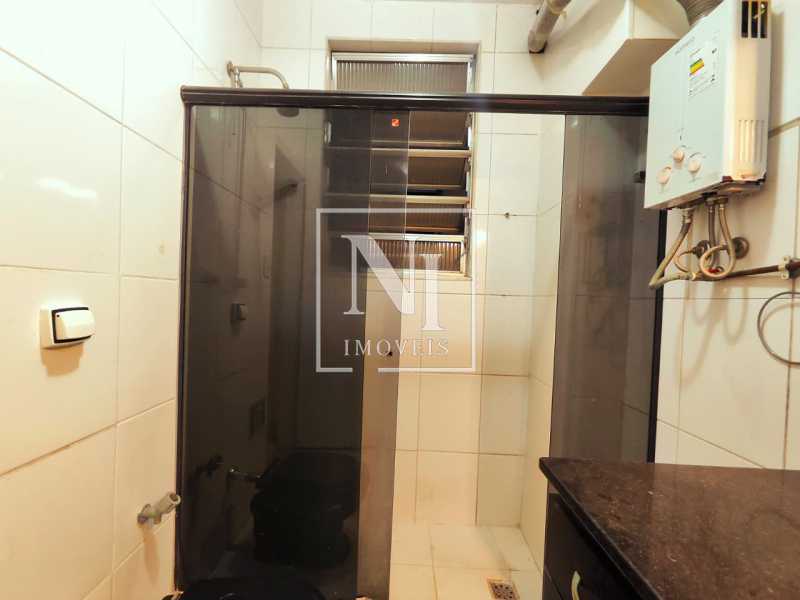 IMG-20250912-WA0127 - 20