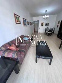 Apartamento 3 quartos à venda Copacabana, Rio de Janeiro - R$ 1.500.000 - NOAP30092