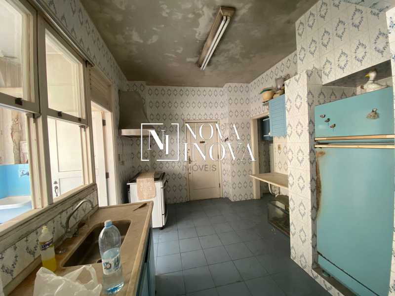 IMG-20240907-WA0009 - 7