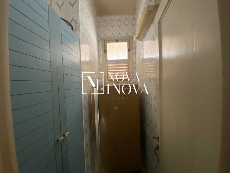 IMG-20240907-WA0013 - 11