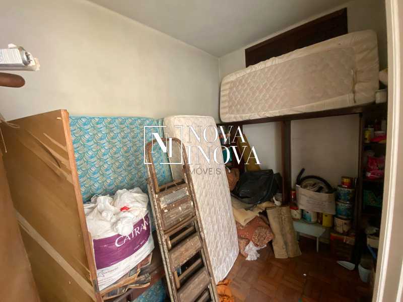 IMG-20240907-WA0014 - 12