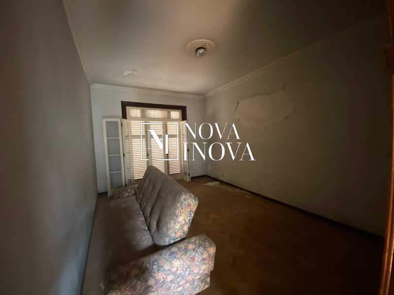 IMG-20240907-WA0019 - 16