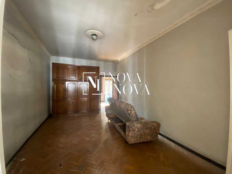 IMG-20240907-WA0020 - 17