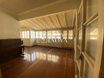 Apartamento 3 quartos à venda Copacabana, Rio de Janeiro - R$ 1.650.000 - NOAP30095