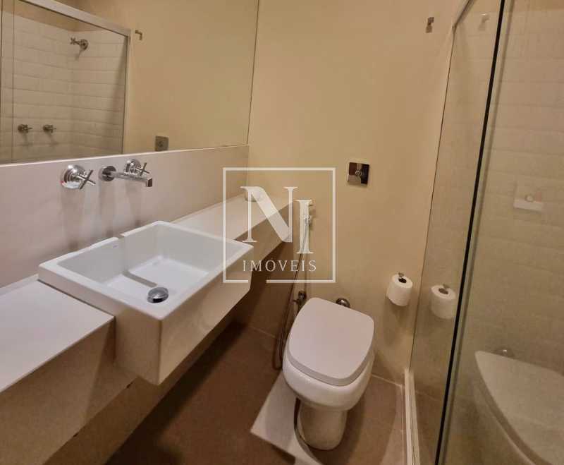 Conheça WhatsApp Image 2026-01-07 at 1 do imóvel - Apartamento 2 quartos à venda Copacabana, Rio de Janeiro - R$ 950.000 - NOAP20635 - 25 WhatsApp Image 2026-01-07 at 1 - 25