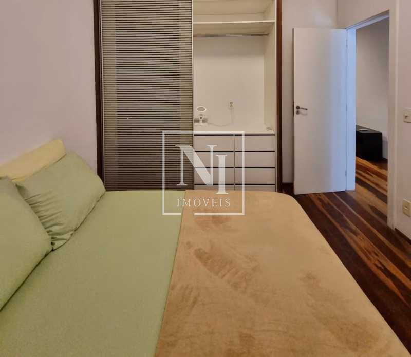Conheça WhatsApp Image 2026-01-07 at 1 do imóvel - Apartamento 2 quartos à venda Copacabana, Rio de Janeiro - R$ 950.000 - NOAP20635 - 9 WhatsApp Image 2026-01-07 at 1 - 9