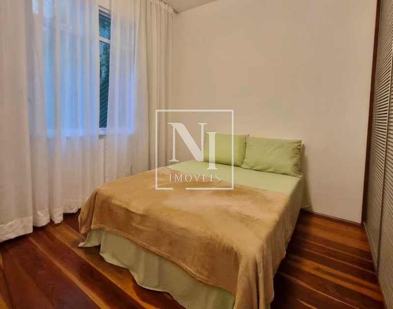 Conheça WhatsApp Image 2026-01-07 at 1 do imóvel - Apartamento 2 quartos à venda Copacabana, Rio de Janeiro - R$ 950.000 - NOAP20635 - 10 WhatsApp Image 2026-01-07 at 1 - 10