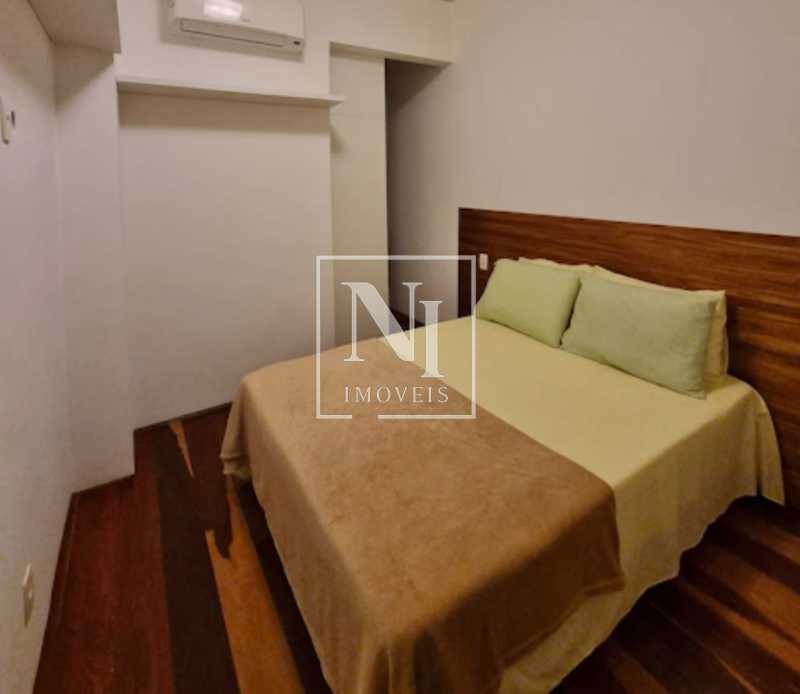 Conheça WhatsApp Image 2026-01-07 at 1 do imóvel - Apartamento 2 quartos à venda Copacabana, Rio de Janeiro - R$ 950.000 - NOAP20635 - 13 WhatsApp Image 2026-01-07 at 1 - 13