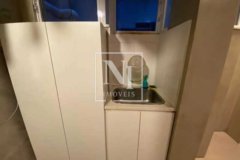 Conheça WhatsApp Image 2026-01-08 at 1 do imóvel - Apartamento 2 quartos à venda Copacabana, Rio de Janeiro - R$ 950.000 - NOAP20635 - 22 WhatsApp Image 2026-01-08 at 1 - 22