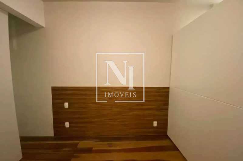 Conheça WhatsApp Image 2026-01-08 at 1 do imóvel - Apartamento 2 quartos à venda Copacabana, Rio de Janeiro - R$ 950.000 - NOAP20635 - 24 WhatsApp Image 2026-01-08 at 1 - 24