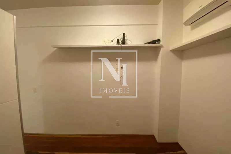 Conheça WhatsApp Image 2026-01-08 at 1 do imóvel - Apartamento 2 quartos à venda Copacabana, Rio de Janeiro - R$ 950.000 - NOAP20635 - 23 WhatsApp Image 2026-01-08 at 1 - 23
