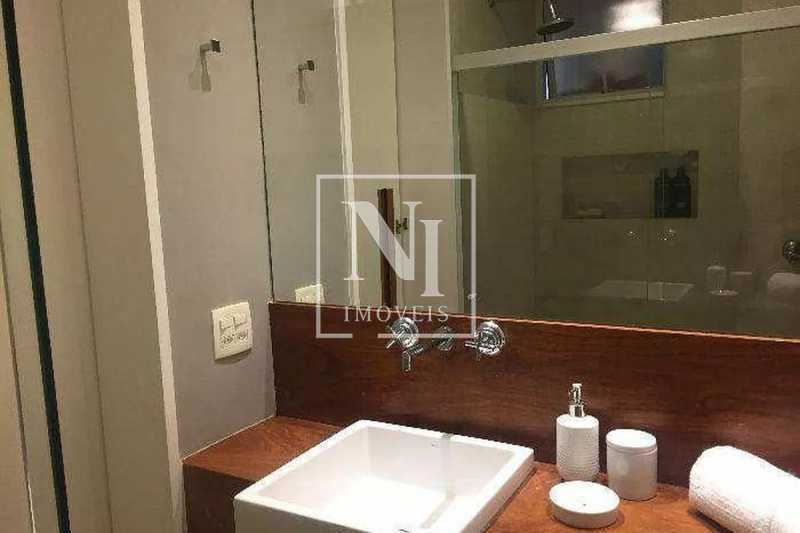 Conheça WhatsApp Image 2026-01-08 at 1 do imóvel - Apartamento 2 quartos à venda Copacabana, Rio de Janeiro - R$ 950.000 - NOAP20635 - 29 WhatsApp Image 2026-01-08 at 1 - 29