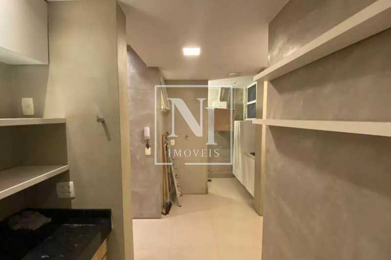 Conheça WhatsApp Image 2026-01-08 at 1 do imóvel - Apartamento 2 quartos à venda Copacabana, Rio de Janeiro - R$ 950.000 - NOAP20635 - 19 WhatsApp Image 2026-01-08 at 1 - 19