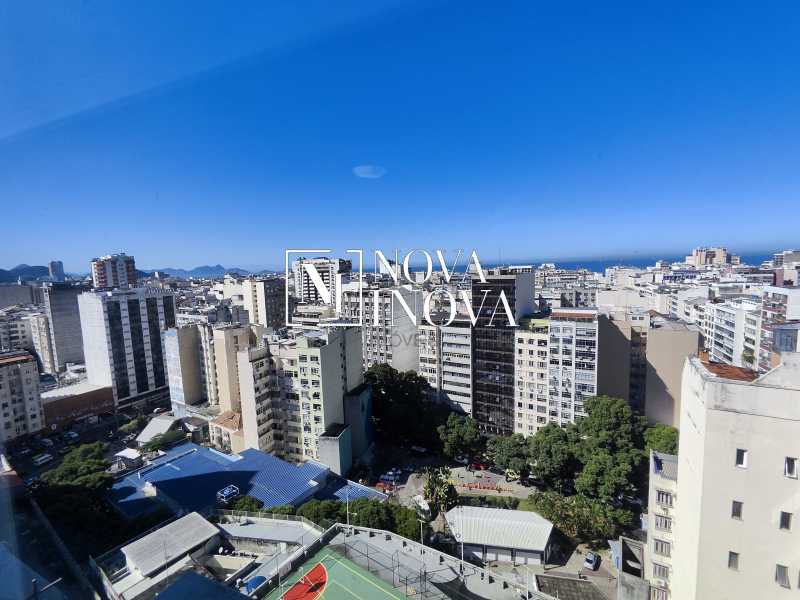 IMG-20250617-WA0016 - 5
