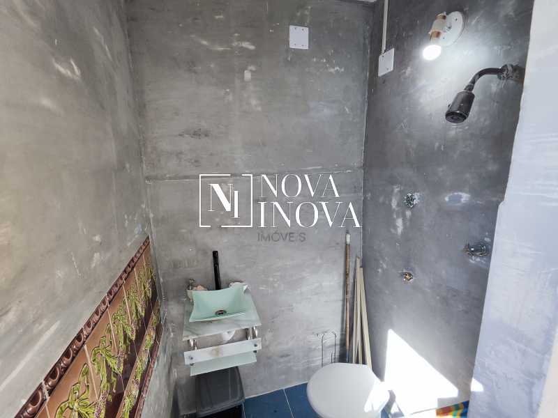 IMG-20250617-WA0028 - 19