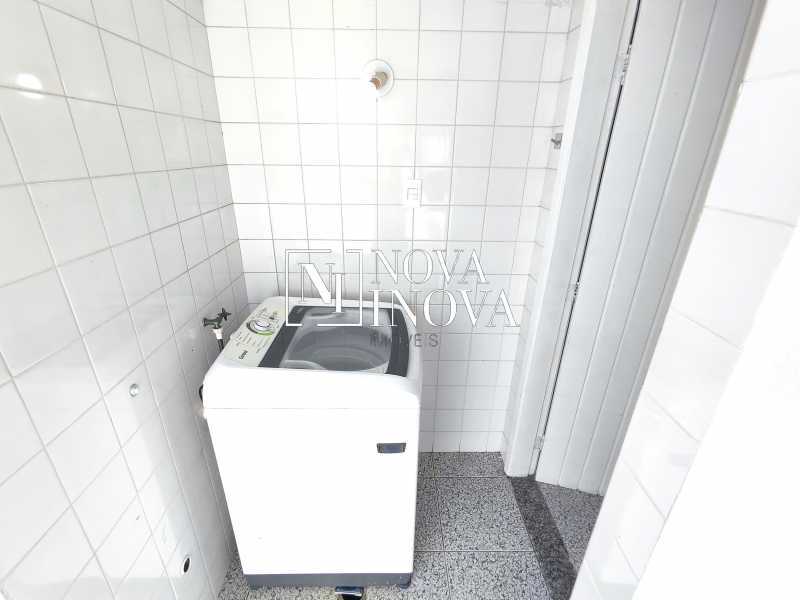 IMG-20250617-WA0033 - 22
