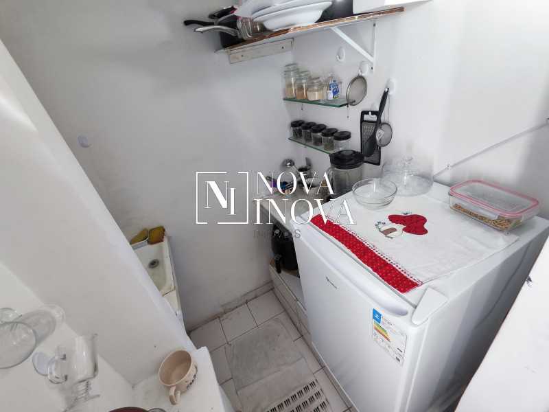 IMG-20250617-WA0039 - 23