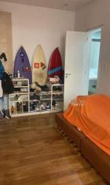Apartamento 2 quartos à venda Copacabana, Rio de Janeiro - R$ 900.000 - NOAP20077