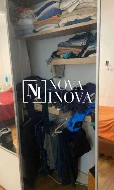 WhatsApp Image 2024-09-05 at 1 - 5