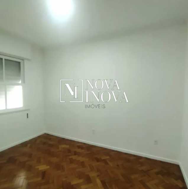Conheça Captura de tela 2024-09-05 181 do imóvel - Apartamento 3 quartos à venda Copacabana, Rio de Janeiro - R$ 950.000 - NOAP30098 - 3 Captura de tela 2024-09-05 181 - 3