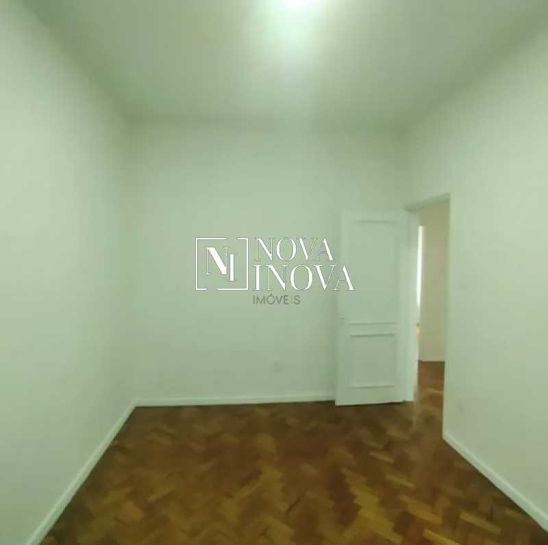 Conheça Captura de tela 2024-09-05 181 do imóvel - Apartamento 3 quartos à venda Copacabana, Rio de Janeiro - R$ 950.000 - NOAP30098 - 6 Captura de tela 2024-09-05 181 - 6