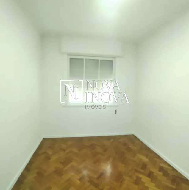 Conheça Captura de tela 2024-09-05 181 do imóvel - Apartamento 3 quartos à venda Copacabana, Rio de Janeiro - R$ 950.000 - NOAP30098 - 5 Captura de tela 2024-09-05 181 - 5