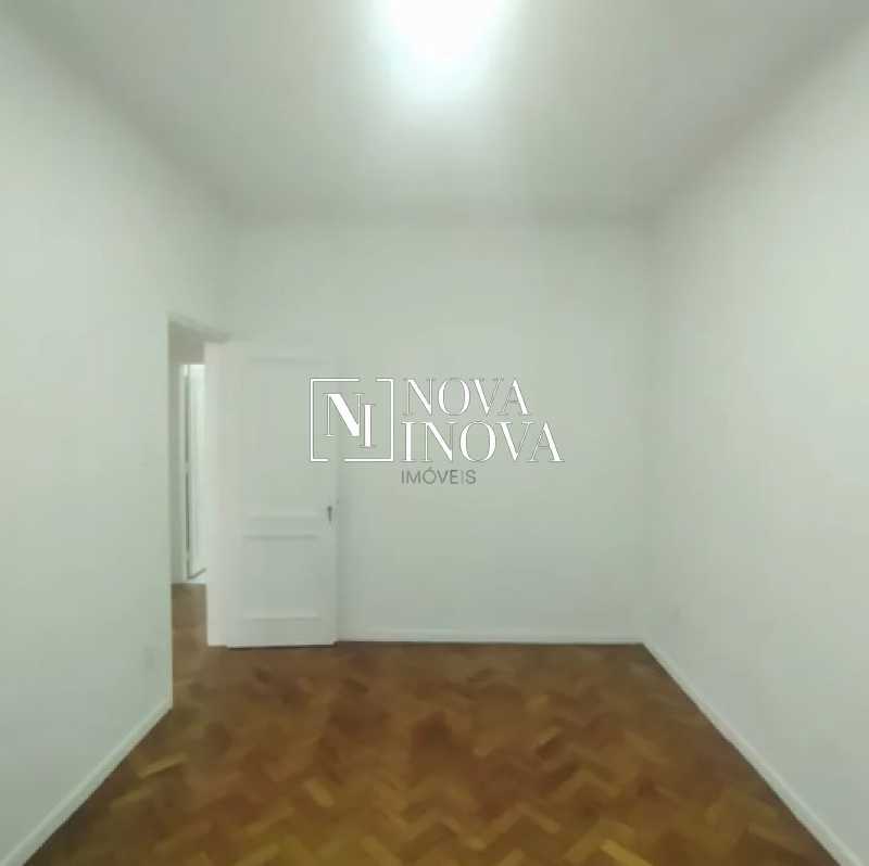 Conheça Captura de tela 2024-09-05 181 do imóvel - Apartamento 3 quartos à venda Copacabana, Rio de Janeiro - R$ 950.000 - NOAP30098 - 7 Captura de tela 2024-09-05 181 - 7