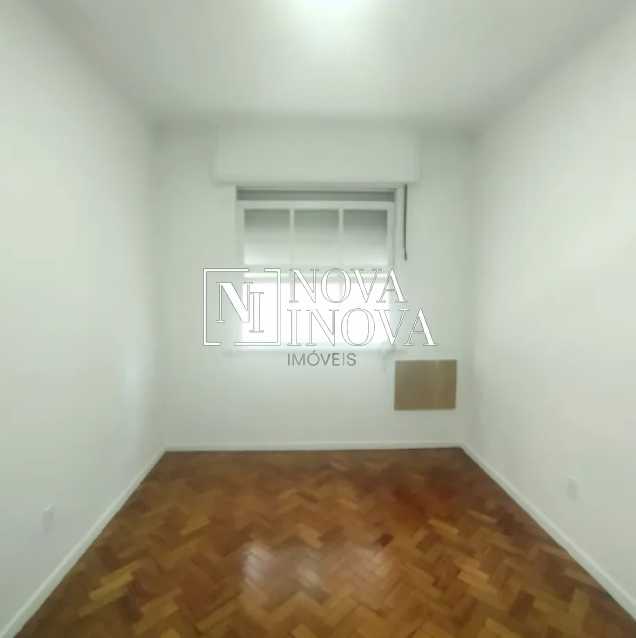 Conheça Captura de tela 2024-09-05 181 do imóvel - Apartamento 3 quartos à venda Copacabana, Rio de Janeiro - R$ 950.000 - NOAP30098 - 8 Captura de tela 2024-09-05 181 - 8