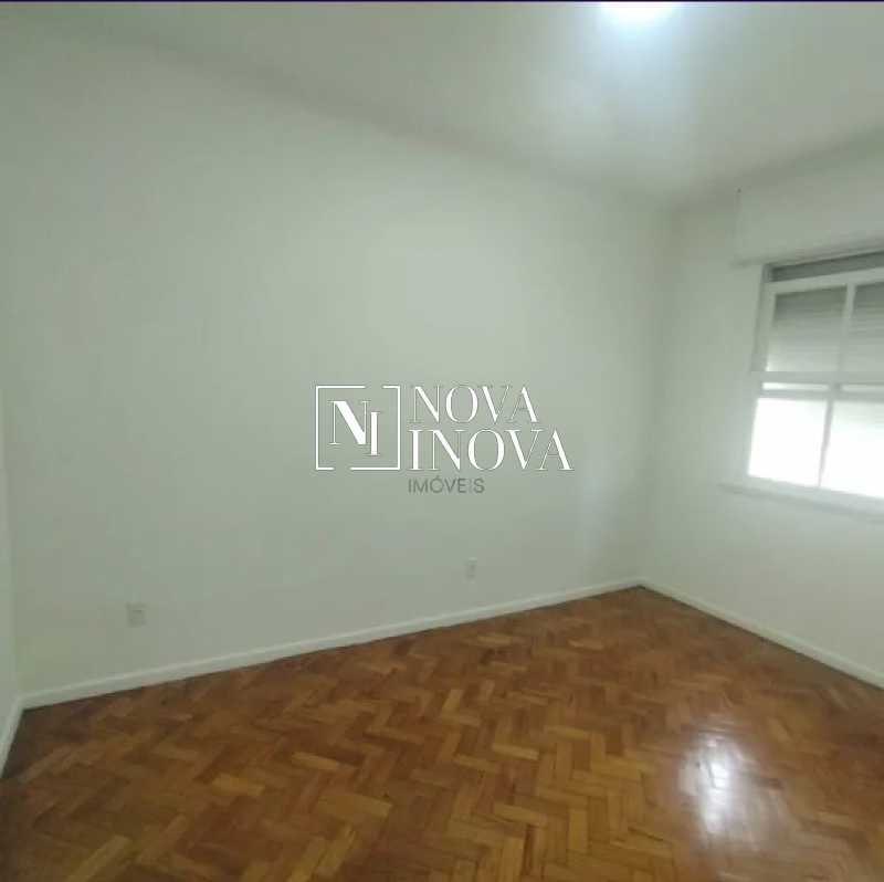 Conheça Captura de tela 2024-09-05 181 do imóvel - Apartamento 3 quartos à venda Copacabana, Rio de Janeiro - R$ 950.000 - NOAP30098 - 4 Captura de tela 2024-09-05 181 - 4