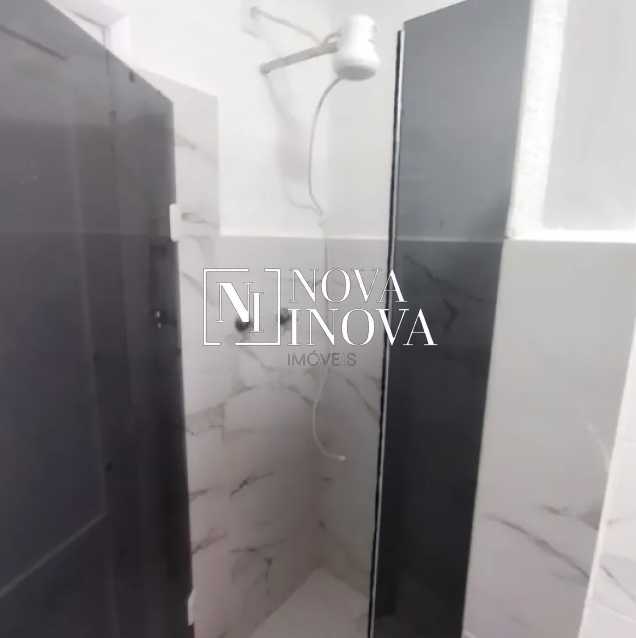 Conheça Captura de tela 2024-09-05 181 do imóvel - Apartamento 3 quartos à venda Copacabana, Rio de Janeiro - R$ 950.000 - NOAP30098 - 13 Captura de tela 2024-09-05 181 - 13